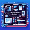 Mobile-First Design: Essential Practices for Web Developers image