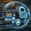 MySQL та GDPR: Поради щодо відповідності для веб-розробників image