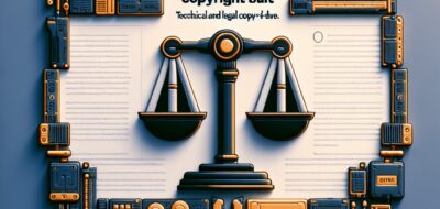 Judge Rebukes OpenAI’s Arguments in NYT Copyright Suit: A Technical and Legal Deep-Dive image