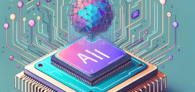 ChatGPT’s Revolutionary Memory Expansion: A New Era of Personalized AI image