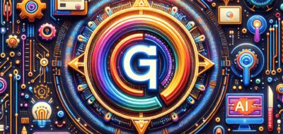 Google Empowers US College Students with a Free Year of Gemini Advanced: A Bold Strategic Move in AI Innovation image