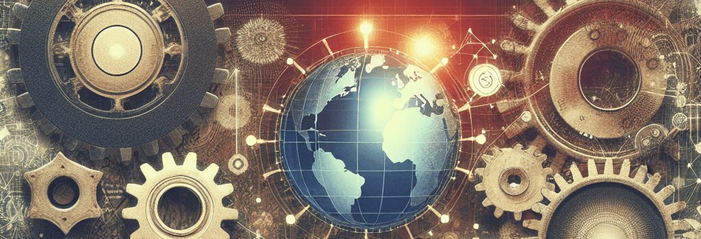 Zuckerberg’s Redefinition of Social Media: From Friend Networks to Discovery Engines image