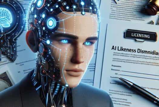 Дилеми штучного інтелекту: Приховані витрати image