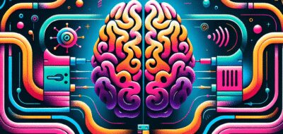 Race to Hear the Mind: Advancing Brain Waves into Synthetic Speech image