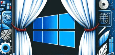 Windows 11 Recall: Microsoft’s Ongoing Fixes image
