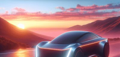 Musk Confirms Tesla’s Strength During Q1 2025 Margin Squeeze image
