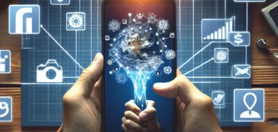 Meta’s Power Play: Facebook Bias and Instagram’s Growth Issues image