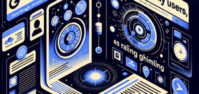 Google Reveals 350M Monthly Gemini Users, Trails ChatGPT image