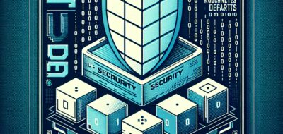 Kubernetes v1.33: нові налаштування користувацьких просторів для підвищення безпеки image