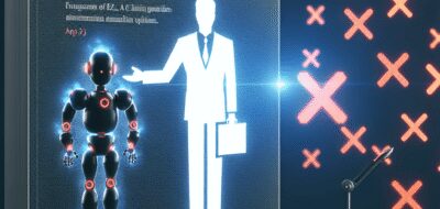 Юристи Лінделла піддали критиці за AI-документ із 30 помилковими посиланнями image