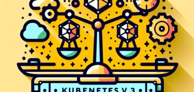 Kubernetes v1.33: Configurable HPA Tolerance for Autoscaling image