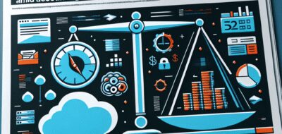 Backblaze Defends Data Reliability Amid Accounting Claims image