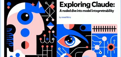 Exploring Claude: A Deep Dive into Model Interpretability image