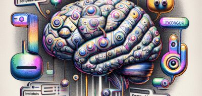 Google’s AI: LLMs Decoding Fake Idioms and Hallucinations image