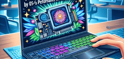 Intel Boosts Laptop GPU Performance by 10–25% with Driver Update image
