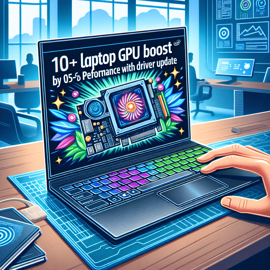 Intel Boosts Laptop GPU Performance by 10–25% with Driver Update - Web ...
