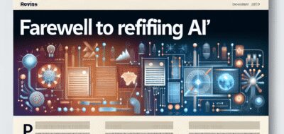 Farewell to GPT-4: Redefining AI image