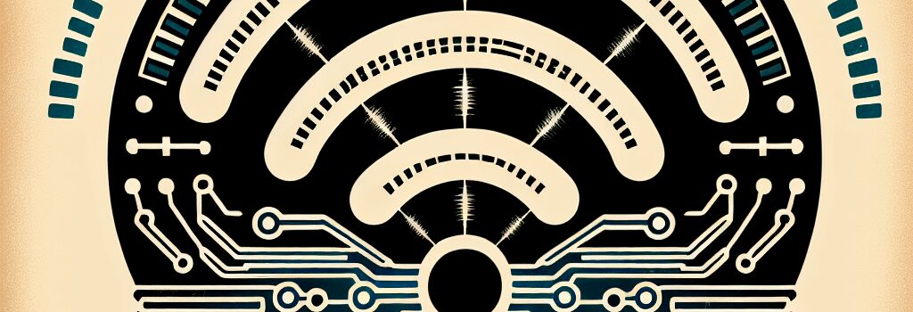 Exploiting AirPlay: Risks for Wi-Fi Devices image