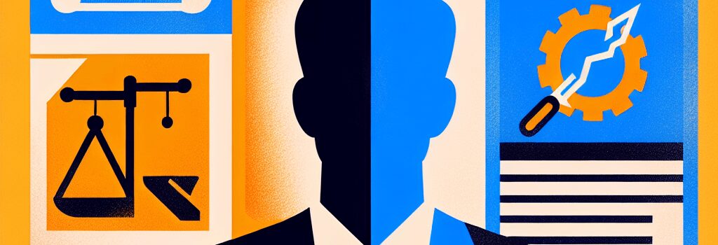 Pichai: DOJ Data-License Mandate is a De Facto Search Spin-Off image