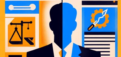 Pichai: DOJ Data-License Mandate is a De Facto Search Spin-Off image
