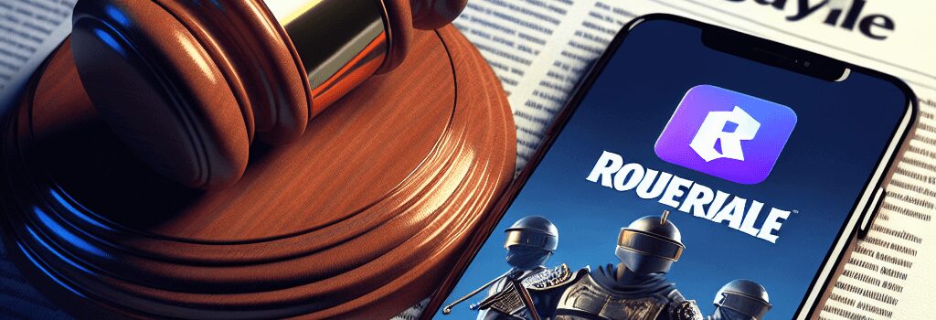 Court Orders Apple to Reinstate Fortnite on iOS image