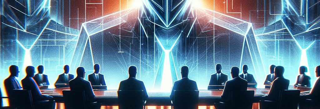 Polygon’s Sale and Layoffs: Valnet Acquisition Shakes Industry image