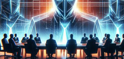 Polygon’s Sale and Layoffs: Valnet Acquisition Shakes Industry image