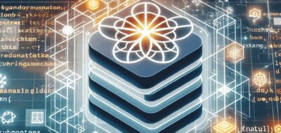 Kubernetes v1.33: Advances in Dynamic Resource Allocation image