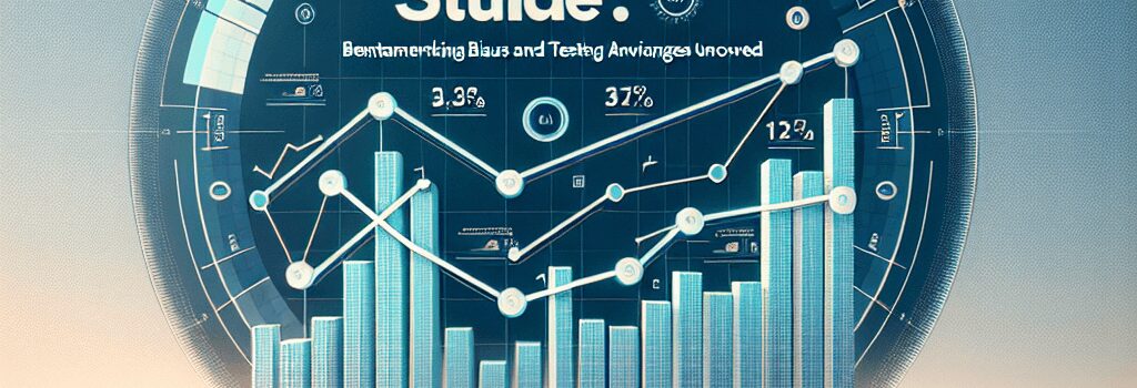 LM Arena Study: Benchmarking Bias and Testing Advantages Uncovered image