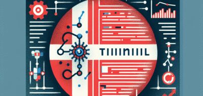 Generative AI’s Productivity Trade-Off: Danish Study Reveals Costs image