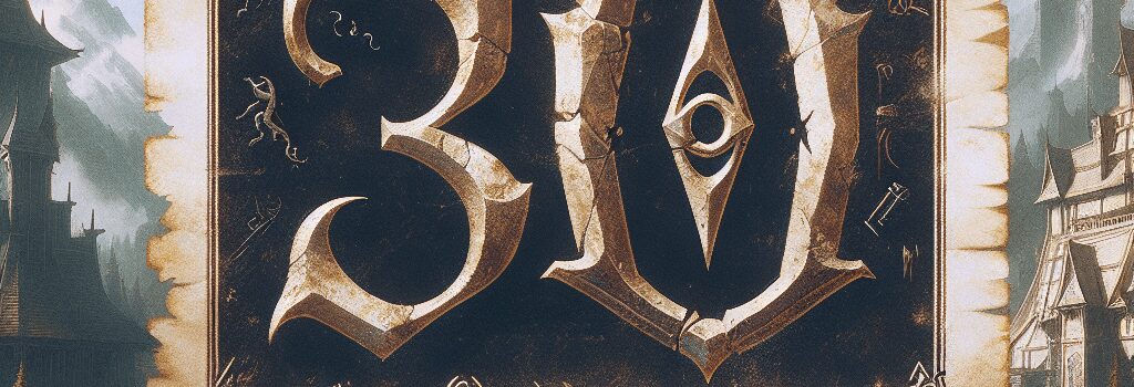 30-Year Legacy of Unofficial Elder Scrolls Pages image