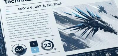 GTA VI Delayed to May 26, 2026: Technical and Market Insights image