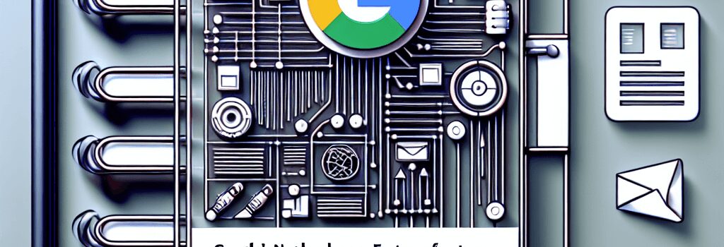 Google’s NotebookLM App: Features, Architecture, and Roadmap Overview image