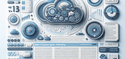 Kubernetes v1.33: Improvements in Pod Scheduling and CSI Allocatable Counts image
