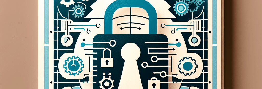 Паролі більше не потрібні: технічні аспекти та компроміси Microsoft image