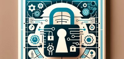 Microsoft’s Passwordless Default: Technical Insights and Trade-offs image