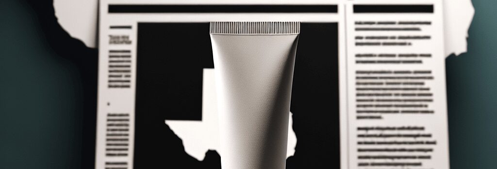 Texas probes toothpaste makers over fluoride dispute image