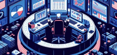 Baxter: Trump Tariffs to Cost $60–70 Million in 2025 image