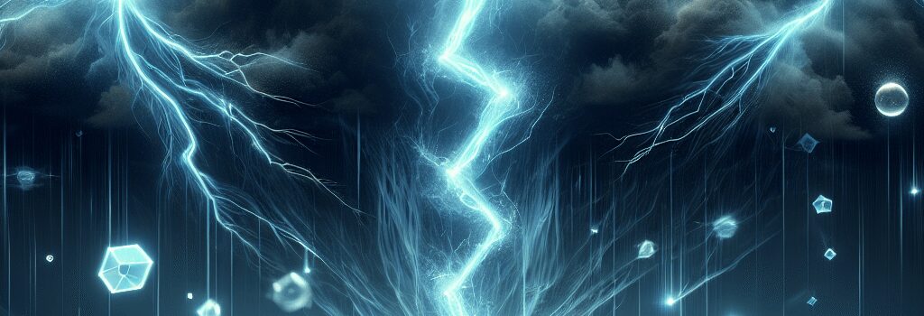 Review: Thunderbolts Elevates VFX with AI Workflows image