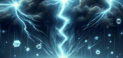 Review: Thunderbolts Elevates VFX with AI Workflows image