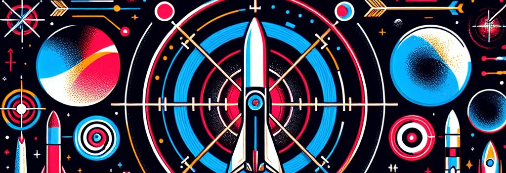 Amos-6 Revisited: SpaceX’s Sniper Theory and Aftermath image