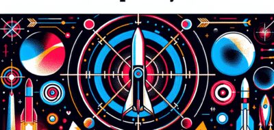 Amos-6 Revisited: SpaceX’s Sniper Theory and Aftermath image