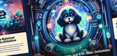 Google Gemini’s Pokémon Success and Its Hidden Limitations image