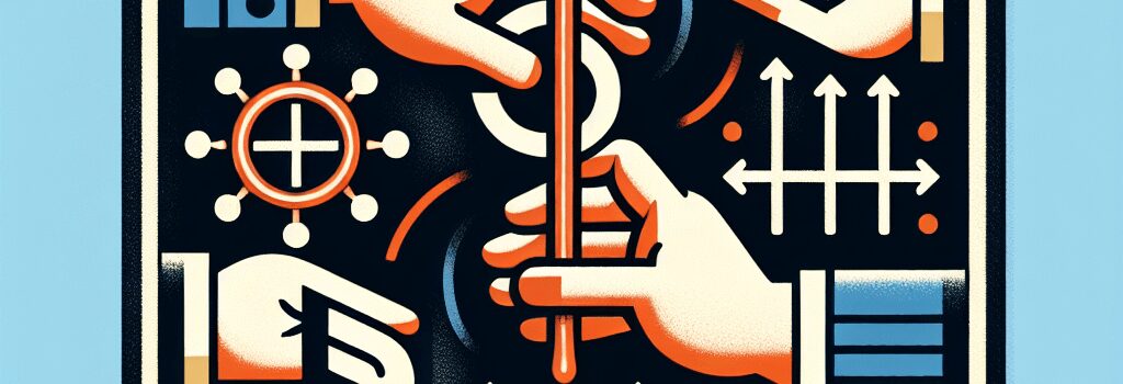 OpenAI Reverses For-Profit Split, Nonprofit Board in Control image