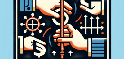 OpenAI Reverses For-Profit Split, Nonprofit Board in Control image