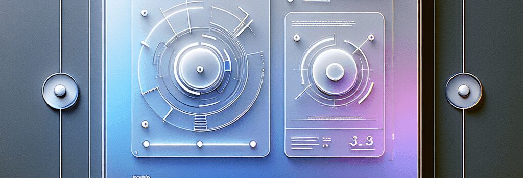 Google’s Material 3 UI Leaked Before I/O 2025: Technical Details image