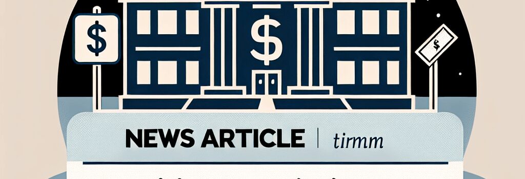 Trump Halts Harvard Research Grants: Implications Ahead image