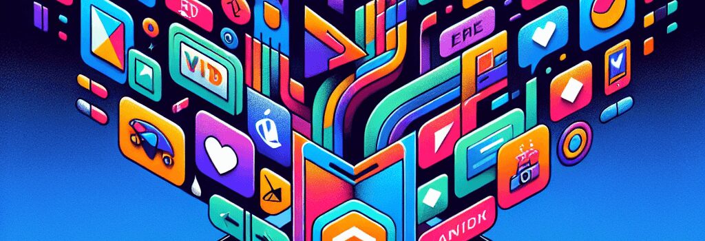 Kindle and Apps Capitalize on iOS App Store Changes image