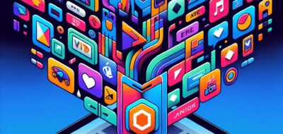 Kindle and Apps Capitalize on iOS App Store Changes image