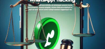 NSO Ordered to Pay $611 Million for WhatsApp Hacking image
